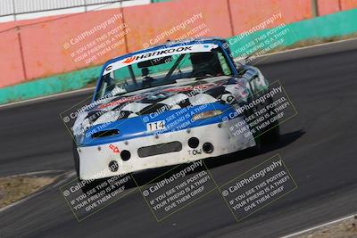 media/May-04-2024-Lucky Dog Racing (Sat) [[d39539b3f3]]/Practice I Qualifying (Turn 4a)/